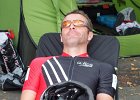 2013-09-01 rollers rochefort (326)